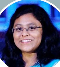 Dr. Bhuvaneswari S.