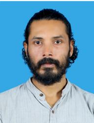 Dr. Muhammed Musthafa