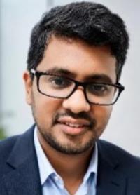Dr. Nilanjan Dey