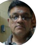 Mr. S. Sriram